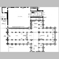 Floor plan on vrcoll.fa.pitt.edu (Alison Stones).jpg